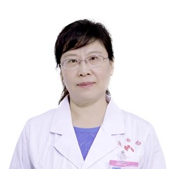 马治华