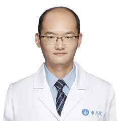 何中鑫