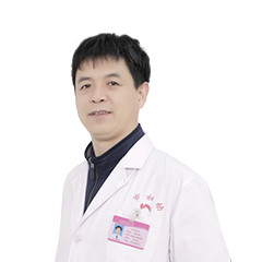 李志强