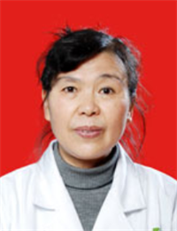喻绍莲