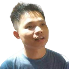 吴维雄