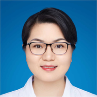 王华