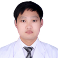 潘宇翔