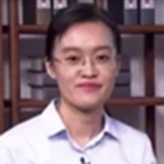林玉婷