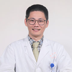 邢福文