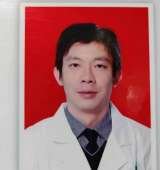周文君