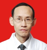 魏武洪