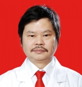 曹警玲