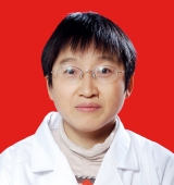 杨泽芬