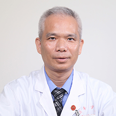 王高岸
