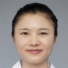 高丽君
