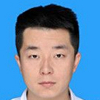 梁晓杰