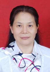 李华志