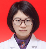 黄露
