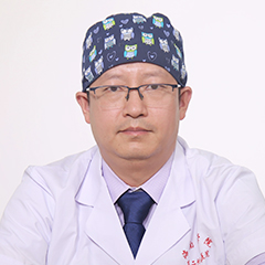 王涛