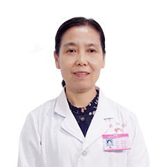 孙丽霞