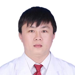 肖少清