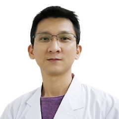 邱世光