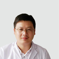 韩小亮