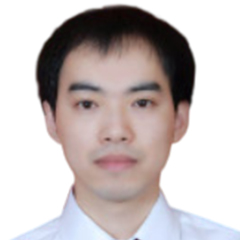 于蕾