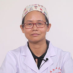刘丽丽