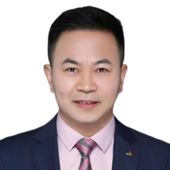 王焕亮