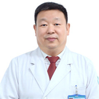杨平安