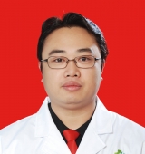 邬羽飞