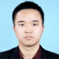 张鑫龙