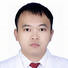 刘润
