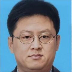 王建立