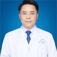 徐宁