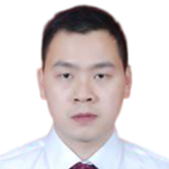 杨毅