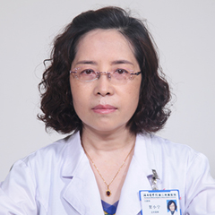 贺小宁