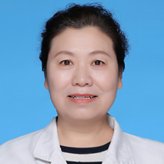 杨爱玲