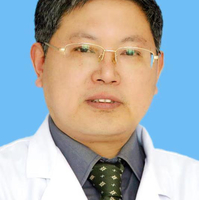 王学中
