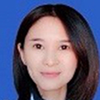 李娟