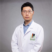 丁翔
