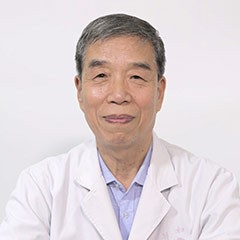 张和平