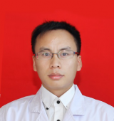 陈端洪