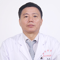 黄泽波