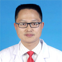 王彬