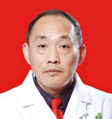 陈纪铣