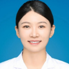 崔明珠