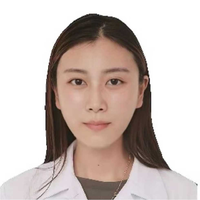 黄影秋