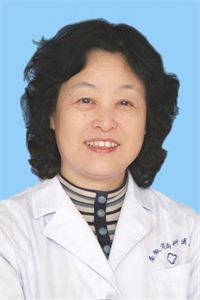 李孳