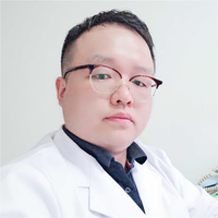潘腾飞