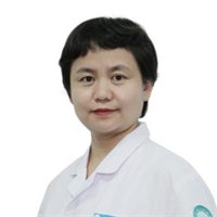 马婵娟
