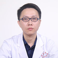 李学鸿