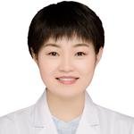 王一如